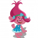Trolls - Die Party geht weiter!