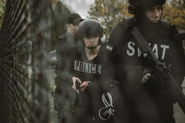 Bild 1 von 6: .