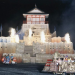 Takeshi's Castle