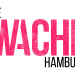 Die Wache Hamburg