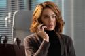 Kate Beckinsale in: Canary Black