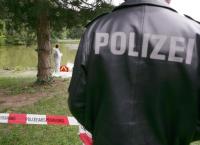 Anwälte der Toten - Rechtsmediziner decken auf