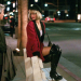 Pretty Woman