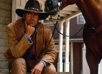 Die Abenteuer des Brisco County Jr.