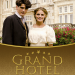Grand Hotel