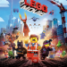 The Lego Movie