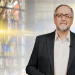 Bibel TV Emmaus