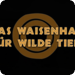 Bilder zur Sendung: Das Waisenhaus für wilde Tiere