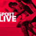 Leichtathletik - Diamond League Weltklasse Zürich Frauen/Männer