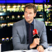 RTL Fußball: European Qualifiers