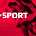 Leichtathletik - Schweizermeisterschaften Frauen/Männer, Teilaufzeichnung