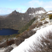 Australiens Nationalparks