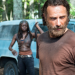 The Walking Dead