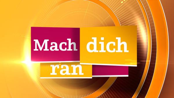 Bild 1 von 2: Logo