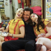 2 Broke Girls