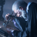 Last Knights - Die Ritter des 7. Ordens