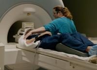 Menschen mit Superkräften