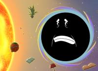 Der kleine Prinz und seine Freunde