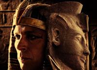 Ramses II. - Ägyptens größter Herrscher