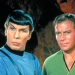 Star Trek - Der Film