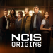 Navy CIS: Origins