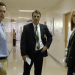 Criminal Intent - Verbrechen im Visier