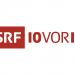 10 vor 10