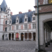 Mysterien im Schloss