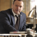 Blue Bloods - Crime Scene New York