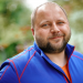 Bauer sucht Frau