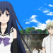 Brynhildr in the Darkness
