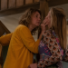 Killing Eve