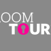 ARD Room Tour