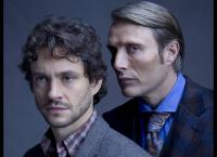 Hannibal