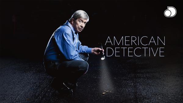 American Detective