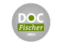 Doc Fischer