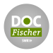 Doc Fischer