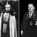 Streit ums Reich - Der Sattler gegen den Kaiser