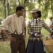 Murdoch Mysteries