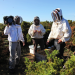 360° Geo Reportage