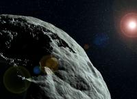 Spacetime