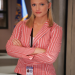 Criminal Minds