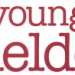 Young Sheldon
