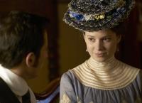 Murdoch Mysteries