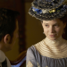 Murdoch Mysteries