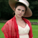 Jane Austen s Mansfield Park