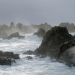 Ouessant, wo der Wind waltet