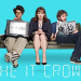 The IT Crowd