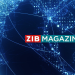 ZIB Magazin
