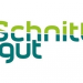 Schnittgut. Alles aus dem Garten